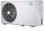 Monoblock Wärmepumpe Kaysun KWP-MO-10